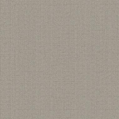 Обои Alessandro Allori  Bruni - арт. RBN1002-29