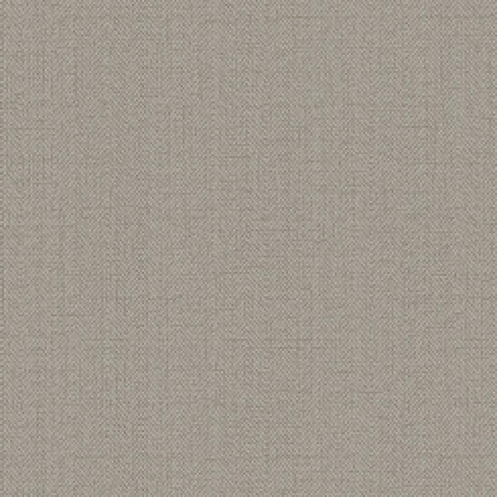 Обои Alessandro Allori  Bruni - арт. RBN1002-29