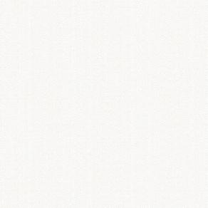 Обои Alessandro Allori  Bruni - арт. RBN1002-30