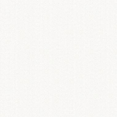 Обои Alessandro Allori  Bruni - арт. RBN1002-30