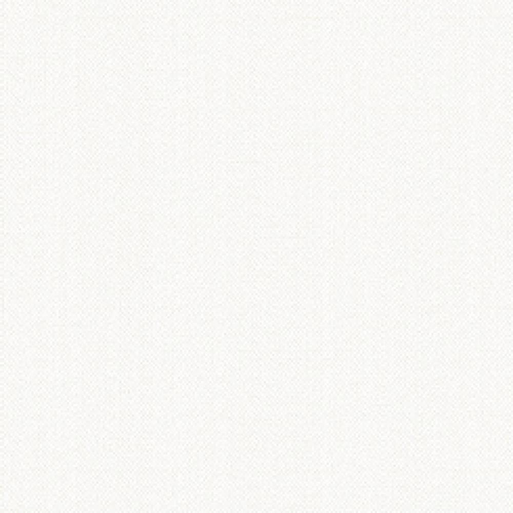 Обои Alessandro Allori  Bruni - арт. RBN1002-30