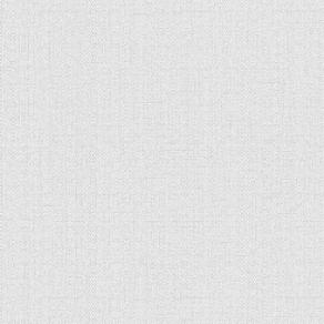 Обои Alessandro Allori  Bruni - арт. RBN1002-31