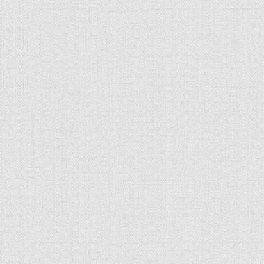 Обои Alessandro Allori  Bruni - арт. RBN1002-31