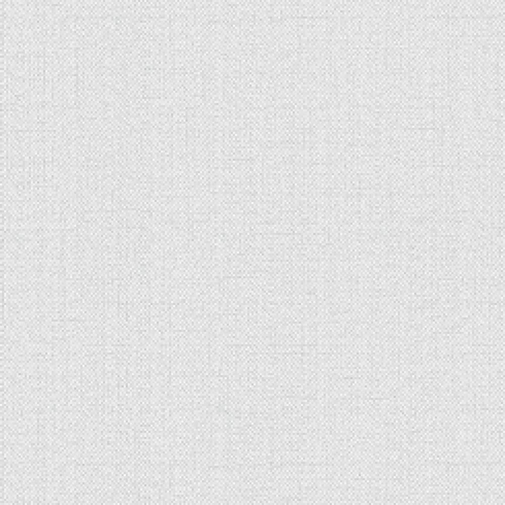 Обои Alessandro Allori  Bruni - арт. RBN1002-31