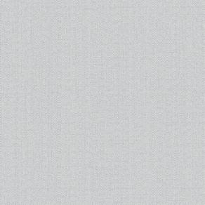 Обои Alessandro Allori  Bruni - арт. RBN1002-32