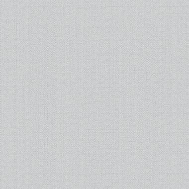 Обои Alessandro Allori  Bruni - арт. RBN1002-32