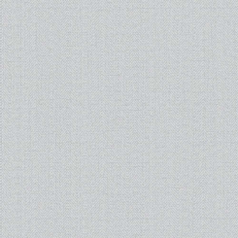 Обои Alessandro Allori  Bruni - арт. RBN1002-32