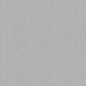 Обои Alessandro Allori  Bruni - арт. RBN1002-33