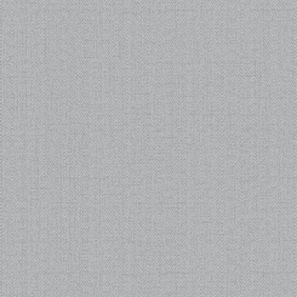 Обои Alessandro Allori  Bruni - арт. RBN1002-33