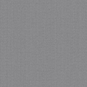 Обои Alessandro Allori  Bruni - арт. RBN1002-34