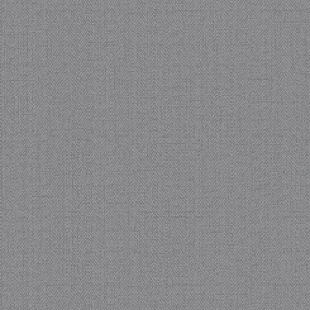 Обои Alessandro Allori  Bruni - арт. RBN1002-34