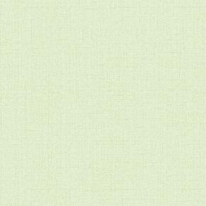 Обои Alessandro Allori  Bruni - арт. RBN1002-35