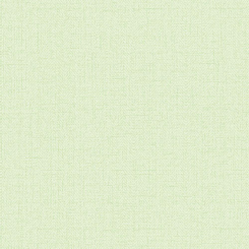 Обои Alessandro Allori  Bruni - арт. RBN1002-35