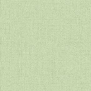 Обои Alessandro Allori  Bruni - арт. RBN1002-36