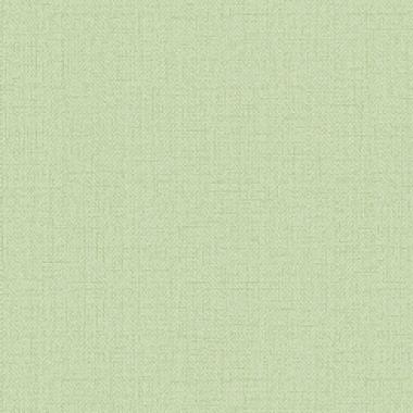 Обои Alessandro Allori  Bruni - арт. RBN1002-36