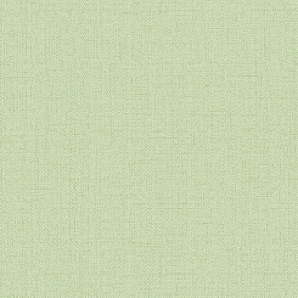 Обои Alessandro Allori  Bruni - арт. RBN1002-36