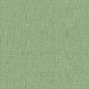 Обои Alessandro Allori  Bruni - арт. RBN1002-37