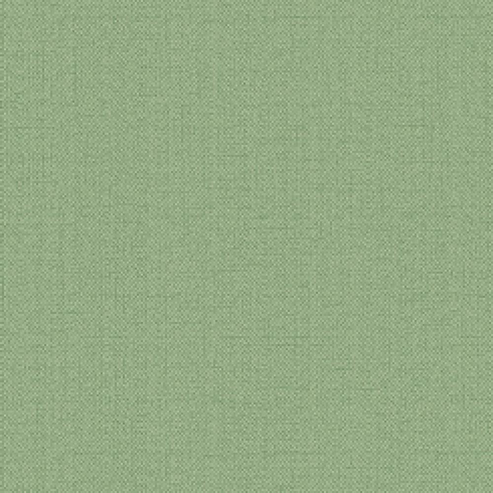 Обои Alessandro Allori  Bruni - арт. RBN1002-37