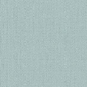 Обои Alessandro Allori  Bruni - арт. RBN1002-39