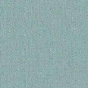 Обои Alessandro Allori  Bruni - арт. RBN1002-40