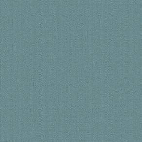 Обои Alessandro Allori  Bruni - арт. RBN1002-41