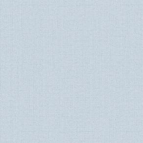 Обои Alessandro Allori  Bruni - арт. RBN1002-42