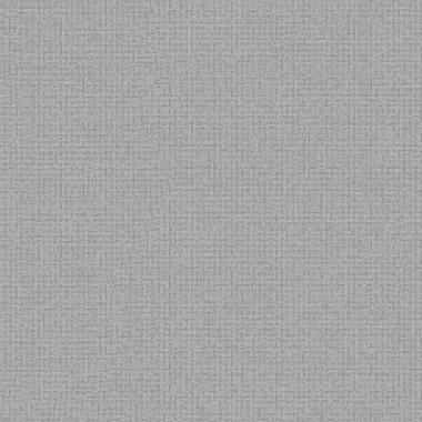 Обои Alessandro Allori  Bruni - арт. RBN1005-14