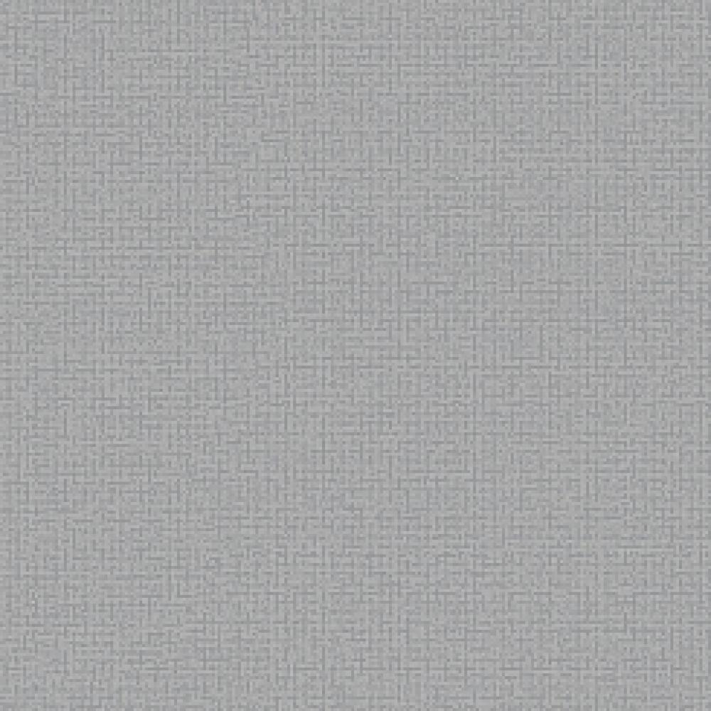 Обои Alessandro Allori  Bruni - арт. RBN1005-14