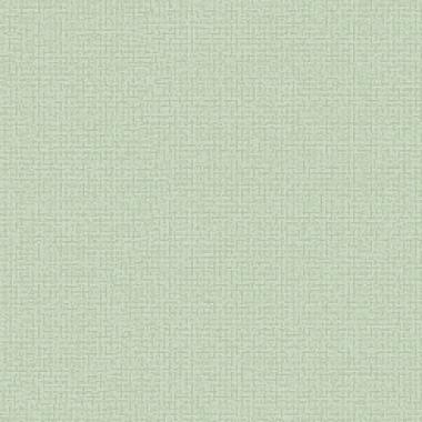 Обои Alessandro Allori  Bruni - арт. RBN1005-15