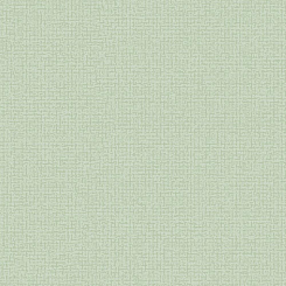 Обои Alessandro Allori  Bruni - арт. RBN1005-15