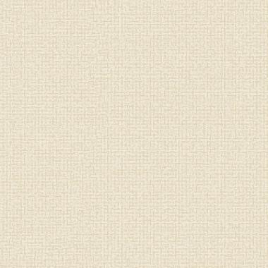 Обои Alessandro Allori  Bruni - арт. RBN1005-2