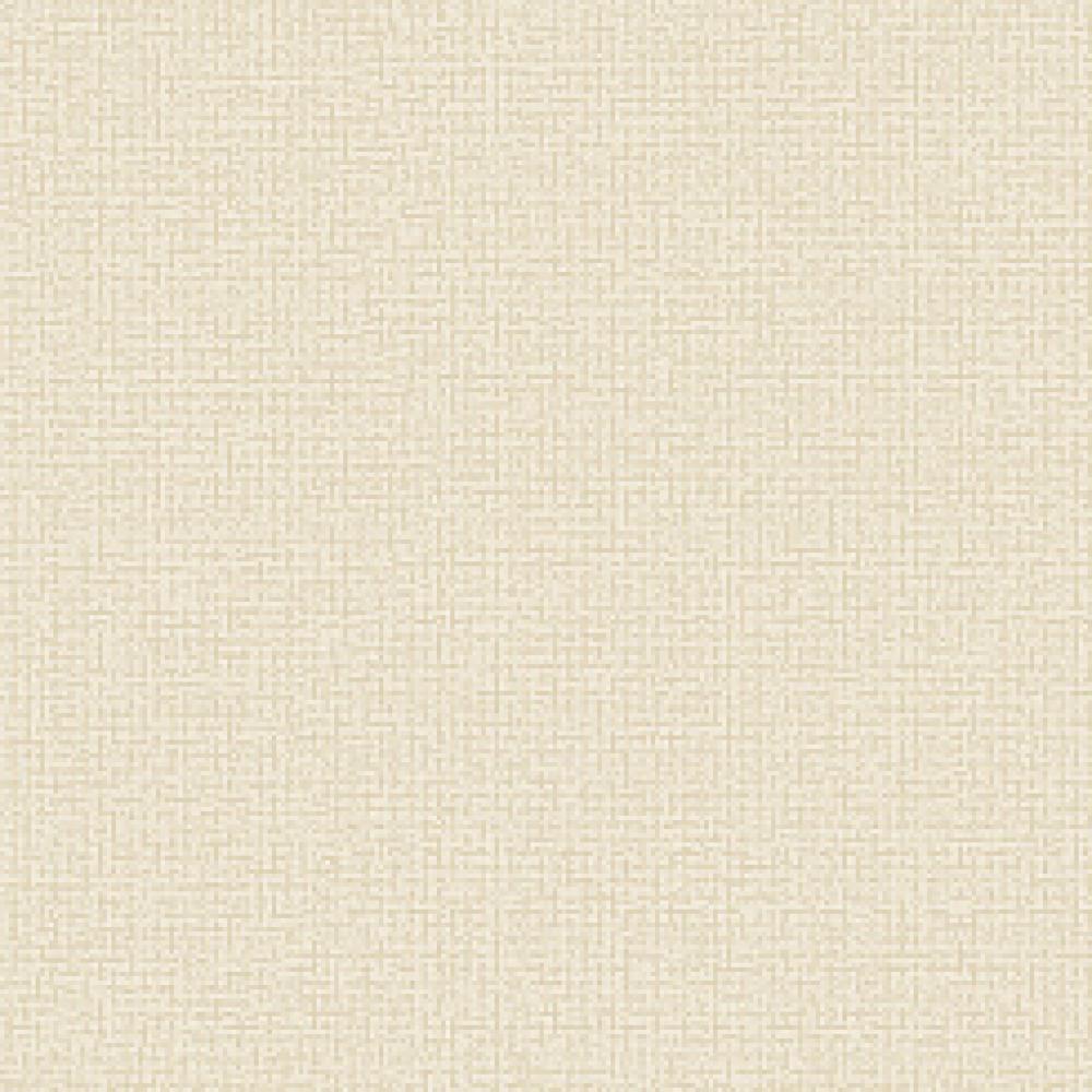 Обои Alessandro Allori  Bruni - арт. RBN1005-2