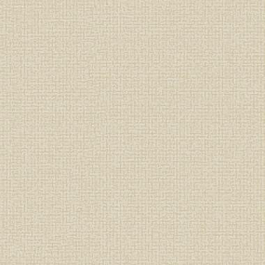 Обои Alessandro Allori  Bruni - арт. RBN1005-3