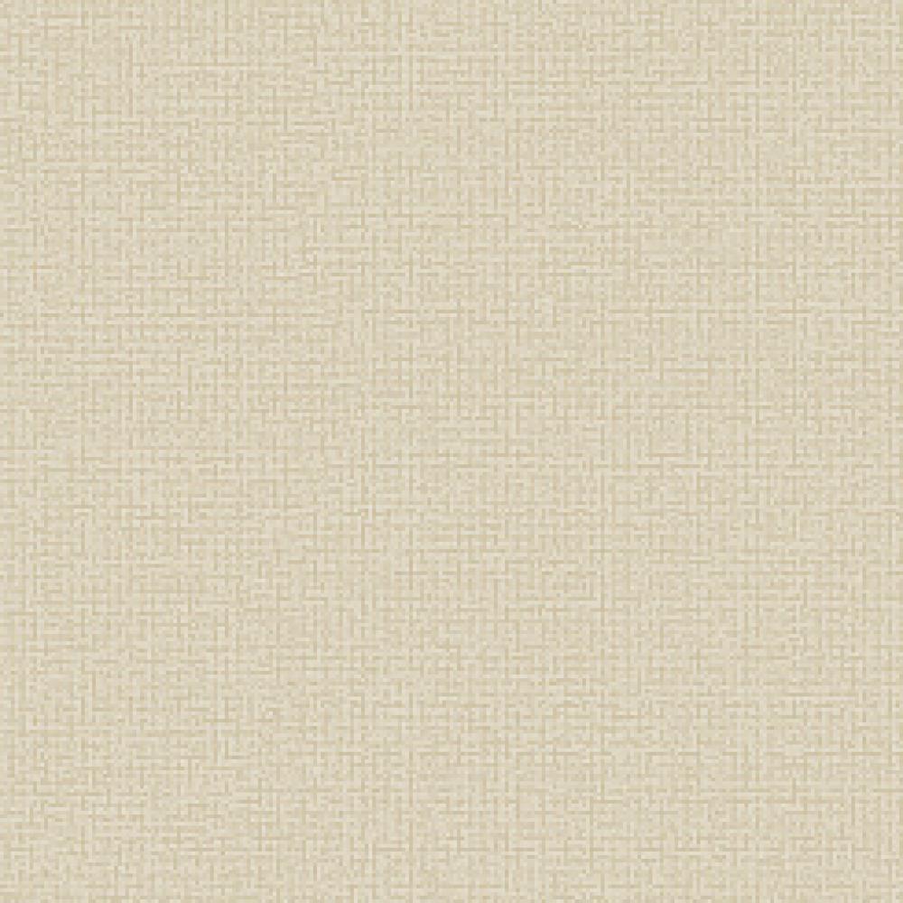 Обои Alessandro Allori  Bruni - арт. RBN1005-3