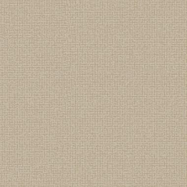 Обои Alessandro Allori  Bruni - арт. RBN1005-4