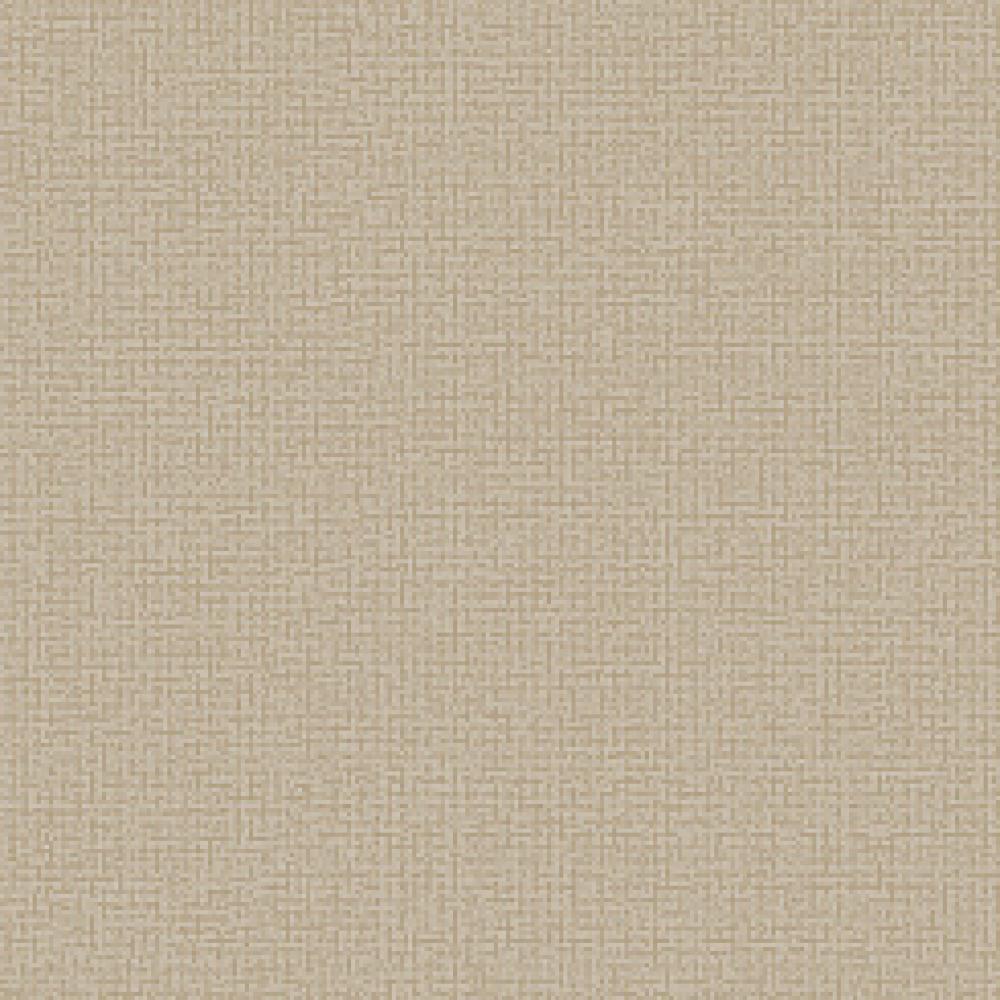 Обои Alessandro Allori  Bruni - арт. RBN1005-4