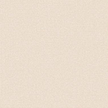 Обои Alessandro Allori  Bruni - арт. RBN1005-5