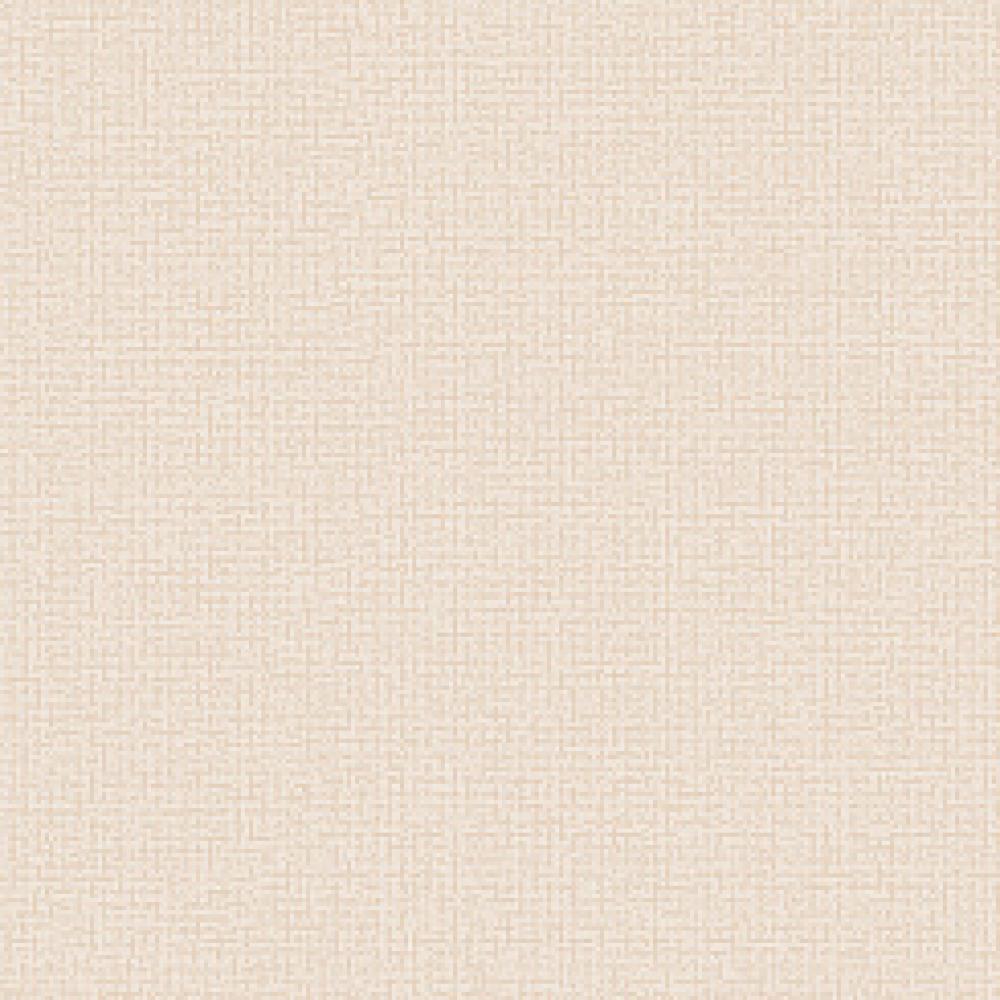 Обои Alessandro Allori  Bruni - арт. RBN1005-5