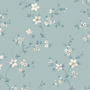 Обои Alessandro Allori  Bruni - арт. RBN1001-06