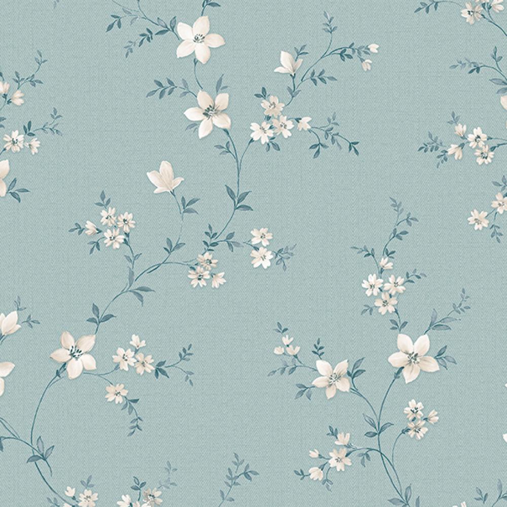 Обои Alessandro Allori  Bruni - арт. RBN1001-06