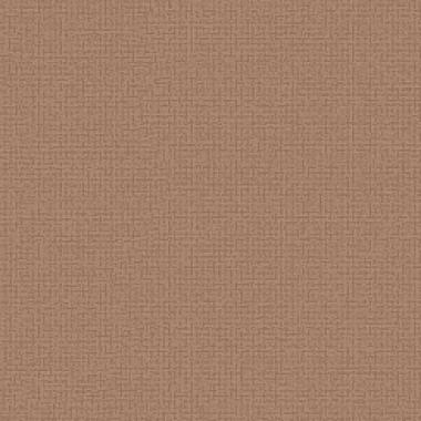 Обои Alessandro Allori  Bruni - арт. RBN1005-8