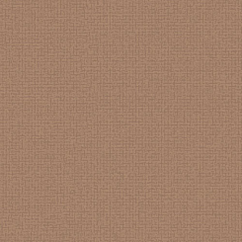 Обои Alessandro Allori  Bruni - арт. RBN1005-8