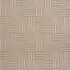 Панель декоративная HIWOOD DM625 BR48
