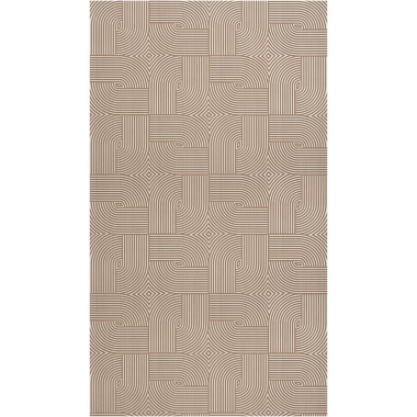 Панель декоративная HIWOOD DM625 BR48