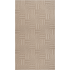 Панель декоративная HIWOOD DM625 BR48