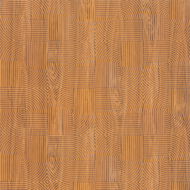 Панель декоративная HIWOOD DM625 BR72