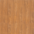 Панель декоративная HIWOOD DM625 BR72