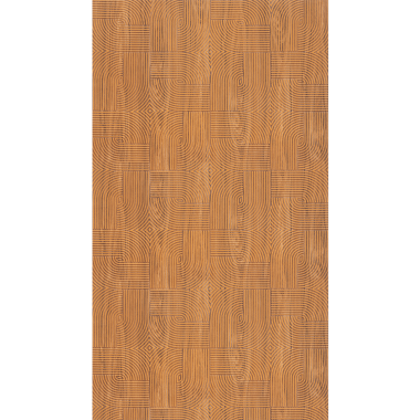 Панель декоративная HIWOOD DM625 BR72