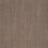Панель декоративная HIWOOD DM625 BR73