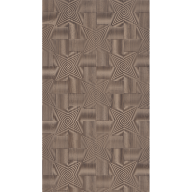 Панель декоративная HIWOOD DM625 BR73